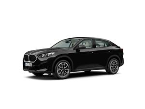 BMW X2 sdrive20d 120 kw (163 cv)   - Foto 3