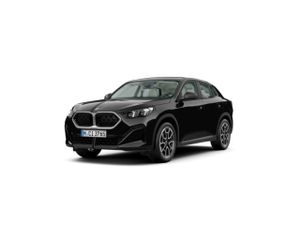 BMW X2 sdrive20d 120 kw (163 cv)   - Foto 5
