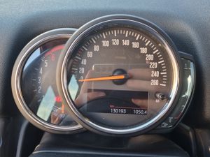 MINI Countryman cooper d 110 kw (150 cv)   - Foto 23