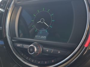 MINI Countryman cooper d 110 kw (150 cv)   - Foto 29