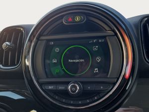 MINI Countryman cooper d 110 kw (150 cv)   - Foto 27