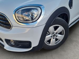 MINI Countryman cooper d 110 kw (150 cv)   - Foto 11