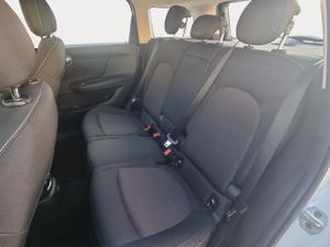 MINI Countryman cooper d 110 kw (150 cv)   - Foto 17