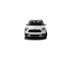 MINI Countryman cooper d 110 kw (150 cv)   - Foto 2