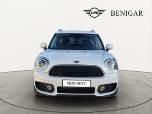 MINI Countryman cooper d 110 kw (150 cv)   - Foto 3