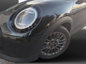 MINI Cooper  c 115 kw (156 cv)   - Foto 11