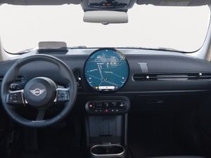 MINI Cooper  c 115 kw (156 cv)   - Foto 13