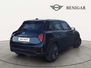 MINI Cooper  c 115 kw (156 cv)   - Foto 7