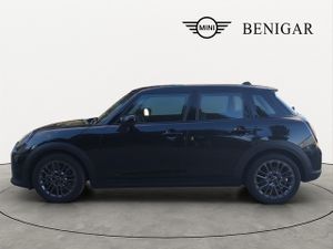 MINI Cooper  c 115 kw (156 cv)   - Foto 5