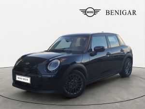 MINI Cooper  c 115 kw (156 cv)   - Foto 2