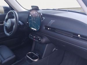 MINI Cooper  c 115 kw (156 cv)   - Foto 15