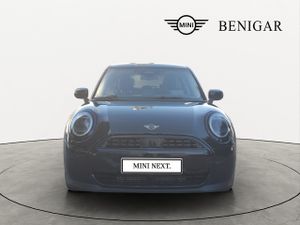 MINI Cooper  c 115 kw (156 cv)   - Foto 3