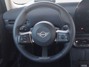 MINI Cooper  c 115 kw (156 cv)   - Foto 29