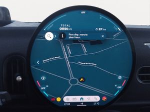 MINI Cooper  c 115 kw (156 cv)   - Foto 25