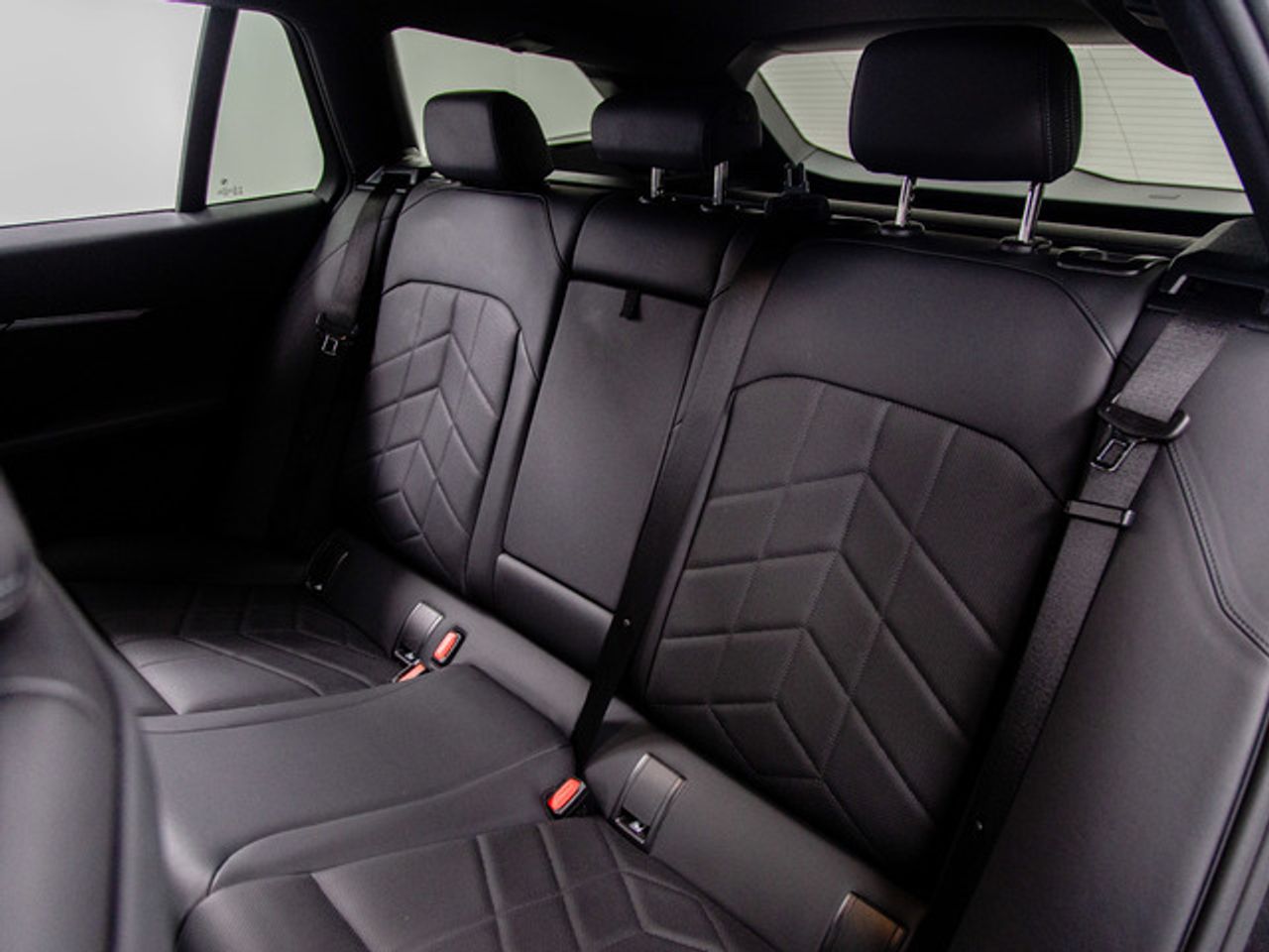 BMW Serie 5 520d touring 145 kw (197 cv)   - Foto 10