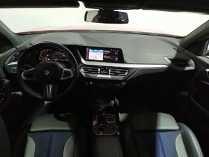 BMW Serie 1 118d business 110 kw (150 cv)   - Foto 13