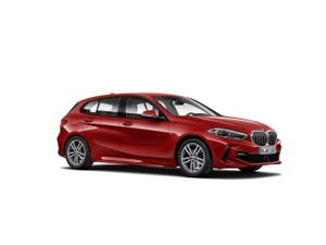 BMW Serie 1 118d business 110 kw (150 cv)   - Foto 9