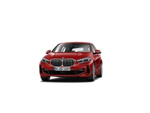 BMW Serie 1 118d business 110 kw (150 cv)   - Foto 3