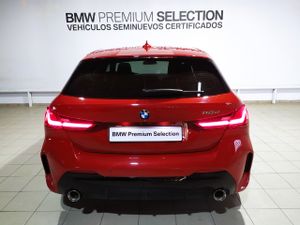 BMW Serie 1 118d business 110 kw (150 cv)   - Foto 9