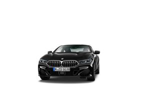 BMW Serie 8 840d xdrive coupe 235 kw (320 cv)   - Foto 3