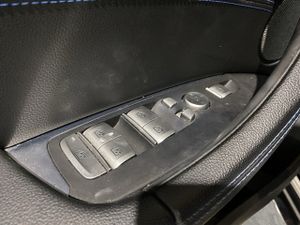 BMW X3 xdrive25d 170 kw (231 cv)   - Foto 25