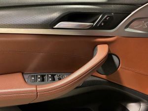 BMW X4 xdrive20d xline 140 kw (190 cv)   - Foto 25