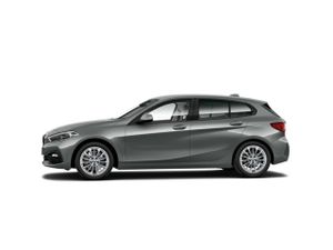 BMW Serie 1 118d business 110 kw (150 cv)   - Foto 19
