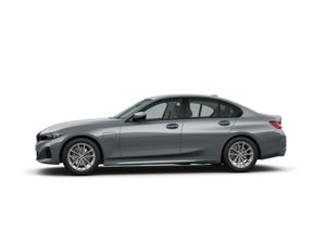 BMW Serie 3 320e 150 kw (204 cv)   - Foto 19