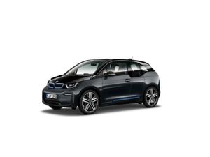 BMW i3 120ah 125 kw (170 cv)   - Foto 3