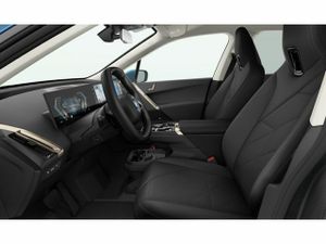 BMW iX xdrive40 240 kw (326 cv)   - Foto 13