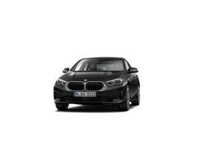 BMW Serie 2 218d gran coupe 110 kw (150 cv)   - Foto 2