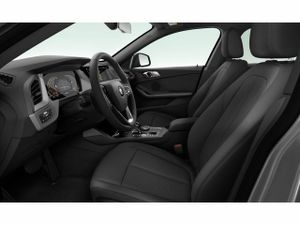 BMW Serie 2 218d gran coupe 110 kw (150 cv)   - Foto 11