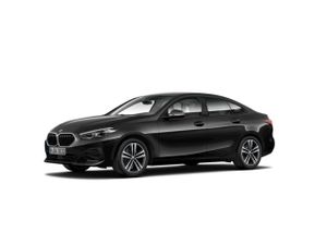 BMW Serie 2 218d gran coupe 110 kw (150 cv)   - Foto 3