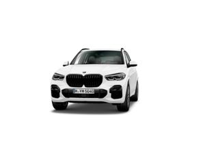BMW X5 xdrive30d 210 kw (286 cv)   - Foto 2