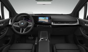 BMW Serie 2 Active Tourer 218d  - Foto 5