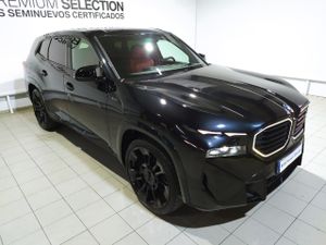 BMW XM 50e 350 kw (476 cv)   - Foto 21