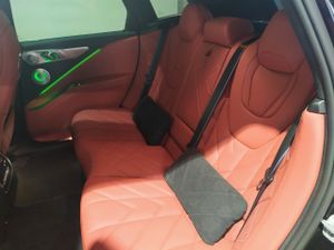 BMW XM 50e 350 kw (476 cv)   - Foto 17