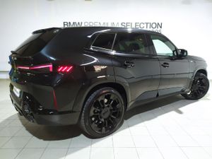 BMW XM 50e 350 kw (476 cv)   - Foto 7