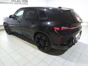 BMW XM 50e 350 kw (476 cv)   - Foto 25