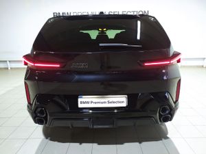 BMW XM 50e 350 kw (476 cv)   - Foto 9