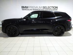 BMW XM 50e 350 kw (476 cv)   - Foto 5