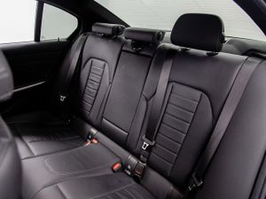 BMW Serie 3 318d 110 kw (150 cv)   - Foto 17