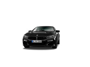BMW Serie 8 m850i xdrive gran coupe 390 kw (530 cv)   - Foto 5