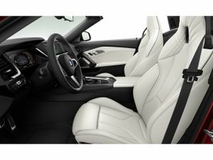 BMW Z4 sdrive30i cabrio 190 kw (258 cv)   - Foto 2