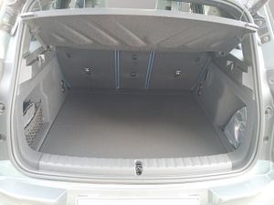 MINI Countryman e 150 kw (204 cv)   - Foto 21