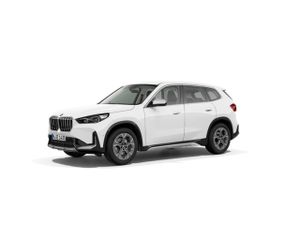 BMW X1 sdrive18d 110 kw (150 cv)   - Foto 2