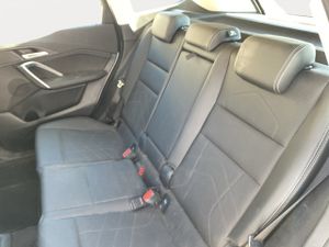 BMW X1 sdrive18d 110 kw (150 cv)   - Foto 17