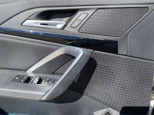 BMW X1 sdrive18d 110 kw (150 cv)   - Foto 25