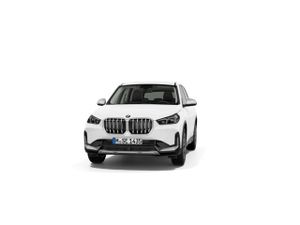 BMW X1 sdrive18d 110 kw (150 cv)   - Foto 3