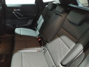 BMW X1 sdrive20d 120 kw (163 cv)   - Foto 17